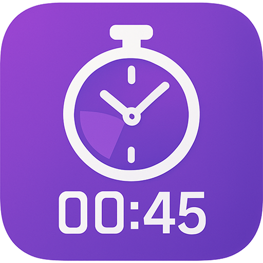 Buzzer - Countdown Timer Online