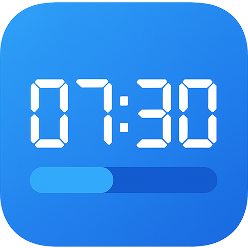 'Countdown Timer