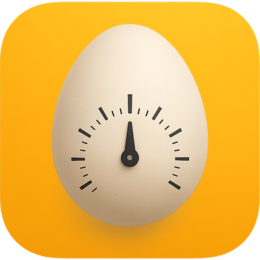 Egg Timer