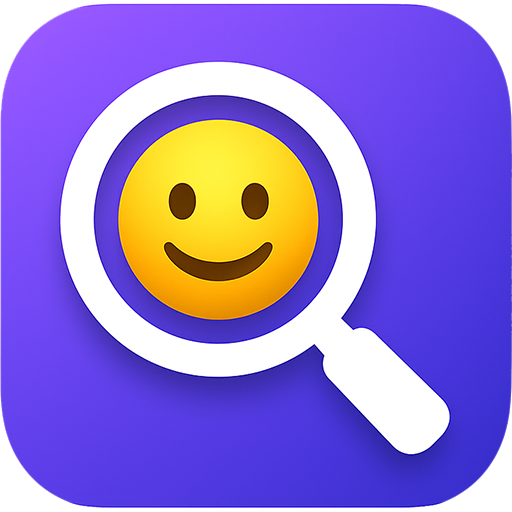 Emoji Search Copy and paste emojis