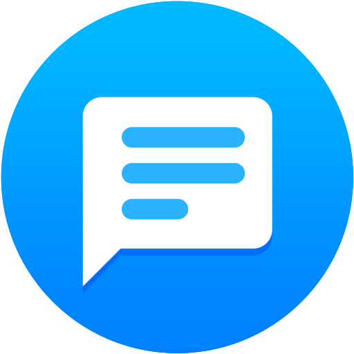 Messages Lite