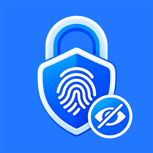 Gallery lock Android