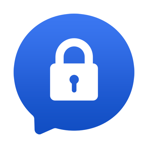 Private Messages